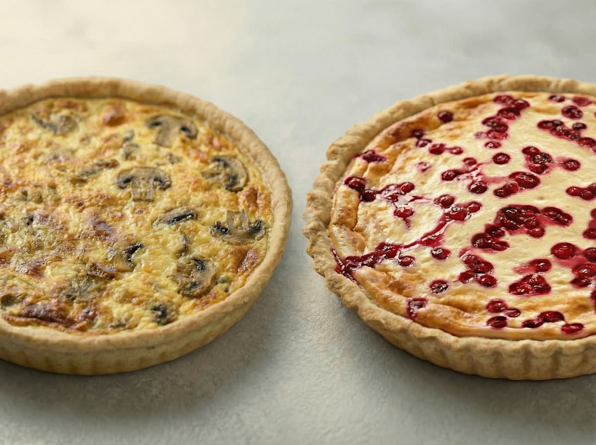 Любимая Классика