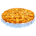 Дом Пирогов